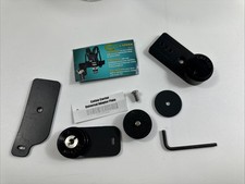 Placa adaptadora universal Cotton Carrier # 766-NHP comprar usado  Enviando para Brazil