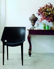 Philippe starck set d'occasion Philippe starck set d'occasion  France