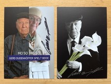 familie heinz becker gebraucht kaufen familie heinz becker gebraucht kaufen Mettingen