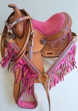 Pink trail barrel for sale  Gilberts