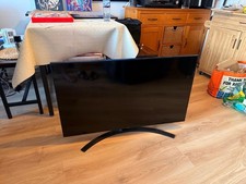 Model 43up81006lr ultra for sale  LONDON