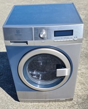 Electrolux mypro we170v gebraucht kaufen  Mallersdorf-Pfaffenberg