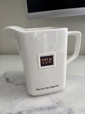 Breweriana wade water for sale  BRACKNELL