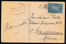 Deutsches reich inflation gebraucht kaufen Deutsches reich inflation gebraucht kaufen  Deutschland
