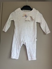 Albetta baby girl for sale  HARROGATE
