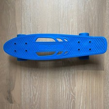 Halo rise rubber for sale  Seabrook