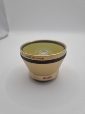 King digital video for sale  LINCOLN