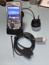 Palm treo 680 usato  Lentate sul Seveso
