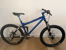 Turner flux mountain for sale  Concord