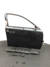 Lexus series front for sale  SOUTHAMPTON