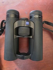 Bino cular for sale  Seattle