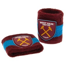 West ham united for sale  SWINDON