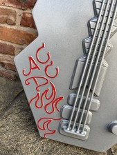 Handmade oversized metal for sale  DONCASTER