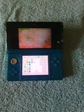 Nintendo 3ds for sale  EBBW VALE