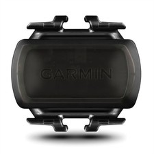 Sensor ANT para bicicleta de cadência Garmin IPH-02421 1792A-02421 comprar usado Sensor ANT para bicicleta de cadência Garmin IPH-02421 1792A-02421 comprar usado  Enviando para Brazil