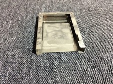 Medion 40100 halterung gebraucht kaufen  Frankenberg