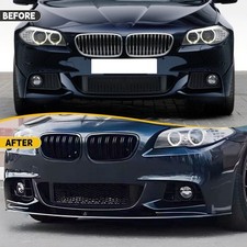 Bmw series f10 for sale  WALSALL