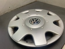 238136 radabdeckung new gebraucht kaufen  Großwallstadt