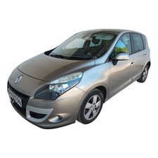 Renault scenic tailgate for sale  ABERDEEN