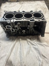 Motorblock motor mazda gebraucht kaufen  Gummersbach