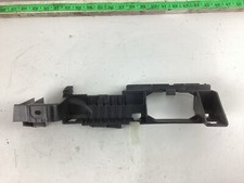 2011-2016 Mini Cooper Countryman LADO DIREITO porta-malas suporte painel de piso fabricante de equipamento original comprar usado  Enviando para Brazil