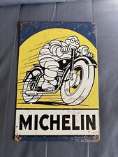porte crayon michelin d'occasion porte crayon michelin d'occasion Narbonne