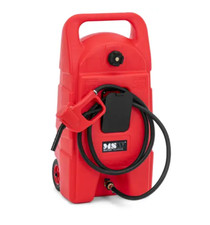 Msw fuel container for sale  SWINDON