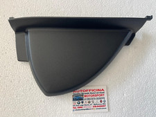 Modanatura cruscotto mercedes usato  Sinopoli