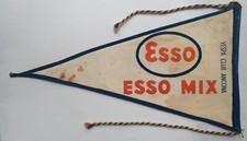 Antique esso mix d'occasion  Expédié en Belgium