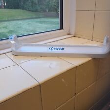 Indesit caa55 fridge for sale  MANCHESTER