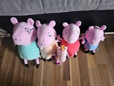 Peppa wutz peppa gebraucht kaufen  Meinhard