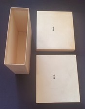 Journal tomes 2 d'occasion Journal tomes 2 d'occasion  Vendôme