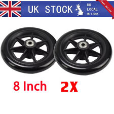 Inch wheelchair universal for sale  UK