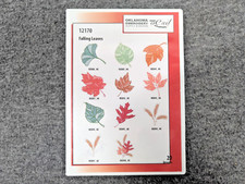 Oesd embroidery take for sale  Lancaster