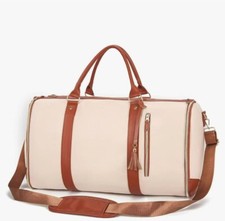Hanging suitcase suit for sale  Walnut