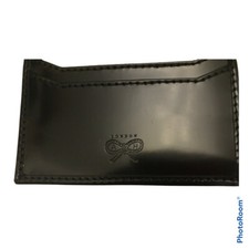 New anya hindmarch for sale  ABINGDON