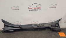 Honda crv cowl for sale  Cochranton