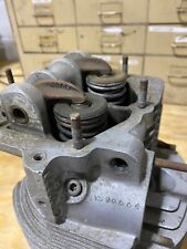 Lycoming 290 cylinder for sale  Montauk