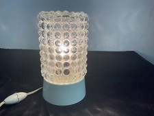 Applique lampe hublot d'occasion  Bourgoin-Jallieu