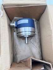 Bei ideaco gbm912 d'occasion  Grez-sur-Loing