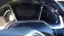 Used speedometer gauge for sale  Fairdale
