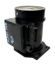 Sensor de fluxo de ar de massa Nissan Maxima fabricante de equipamento original 1989 - 1997 sensor MAF 22680-I6V00   comprar usado  Enviando para Brazil