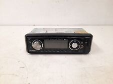 Autoradio mp3 usb gebraucht kaufen  Kerpen