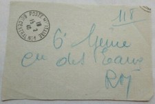 1940 military bundle for sale  POTTERS BAR