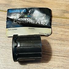 Nos shimano deore for sale  Fort Collins