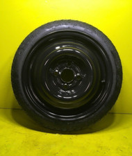 Spare tire fits for sale  USA
