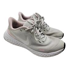 Nike shoes youth for sale  Columbus
