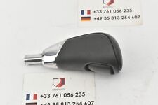 Schaltknauf schalthebel 328654 gebraucht kaufen  Görlitz-Umland