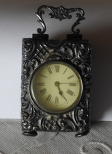 empire uhr gebraucht kaufen empire uhr gebraucht kaufen Pinneberg