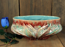 Antique french majolica d'occasion Antique french majolica d'occasion  Bagnoles-de-l'Orne